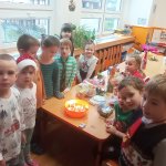 phoca_thumb_m_vnon tden 30 Fotogalerie